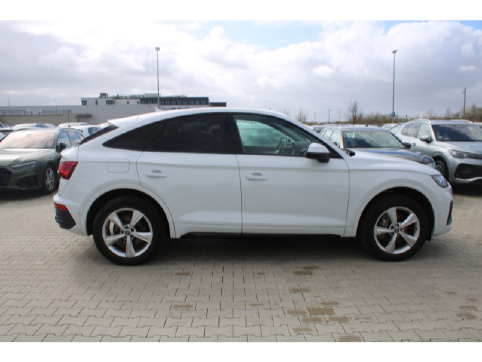 seitenansicht-aussen