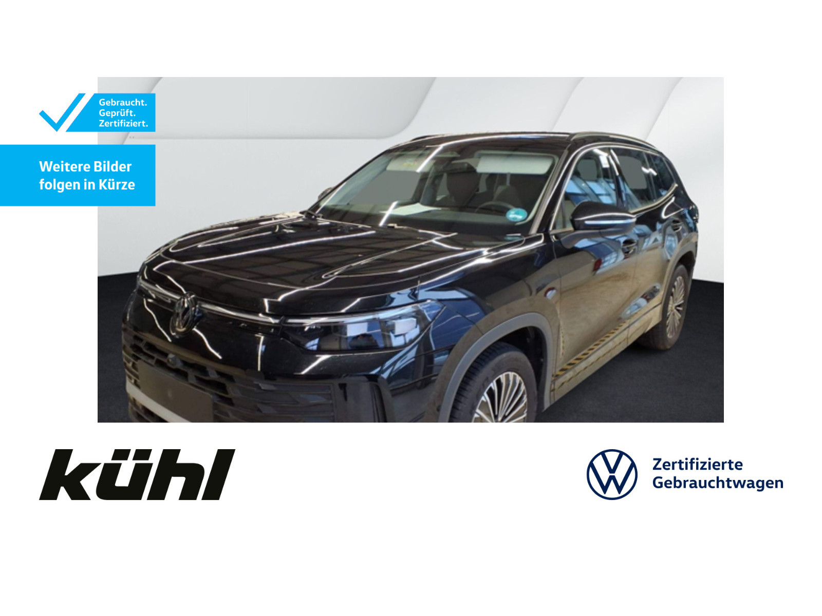 diagonal-frontansicht-aussen