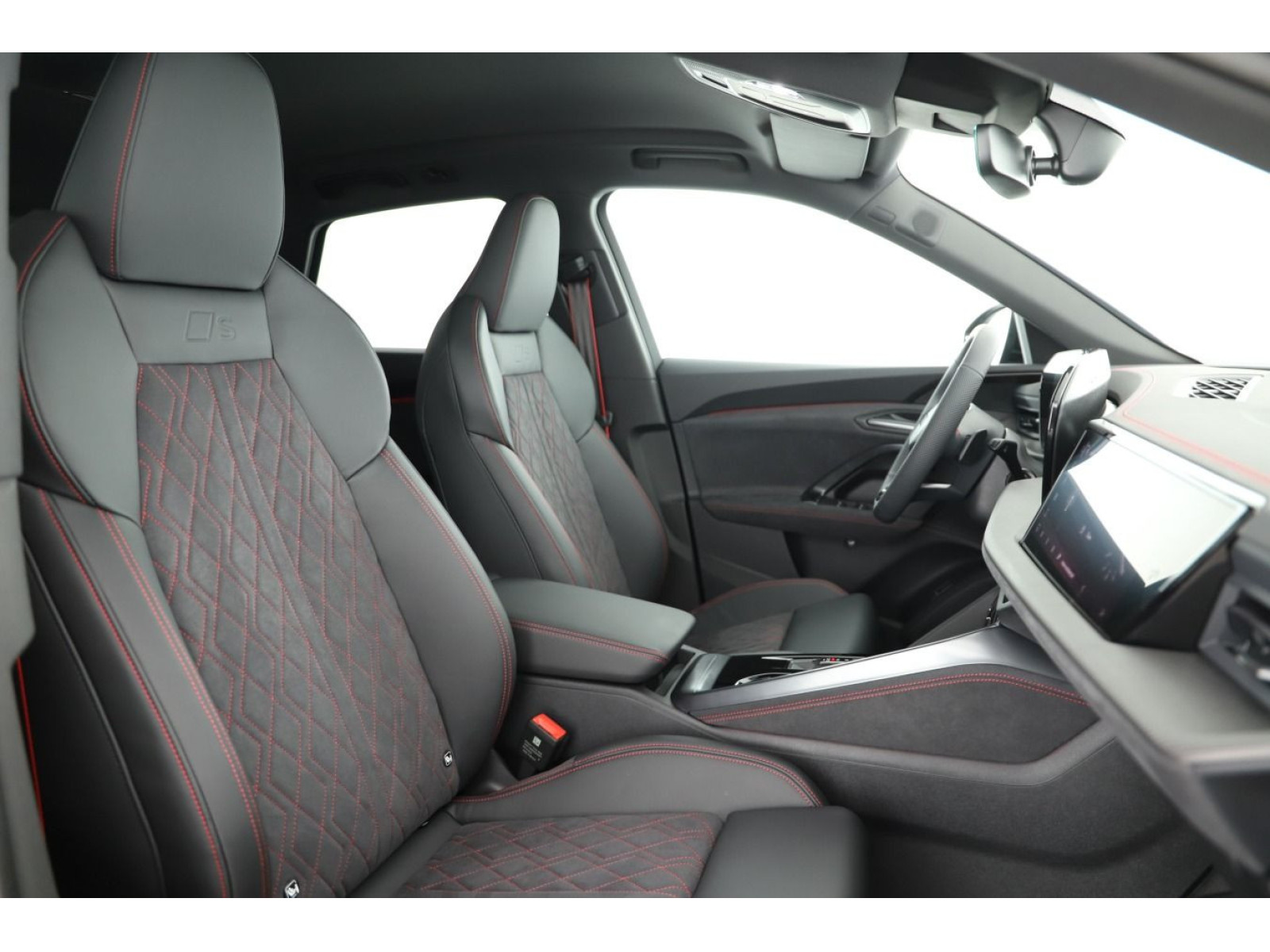 beifahrer-innen beifahrer-innen