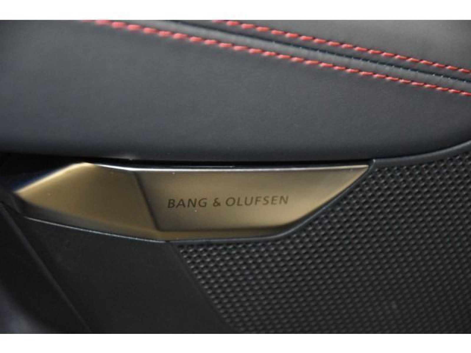 Audi - e-tron GT quattro_23 Audi - e-tron GT quattro_23