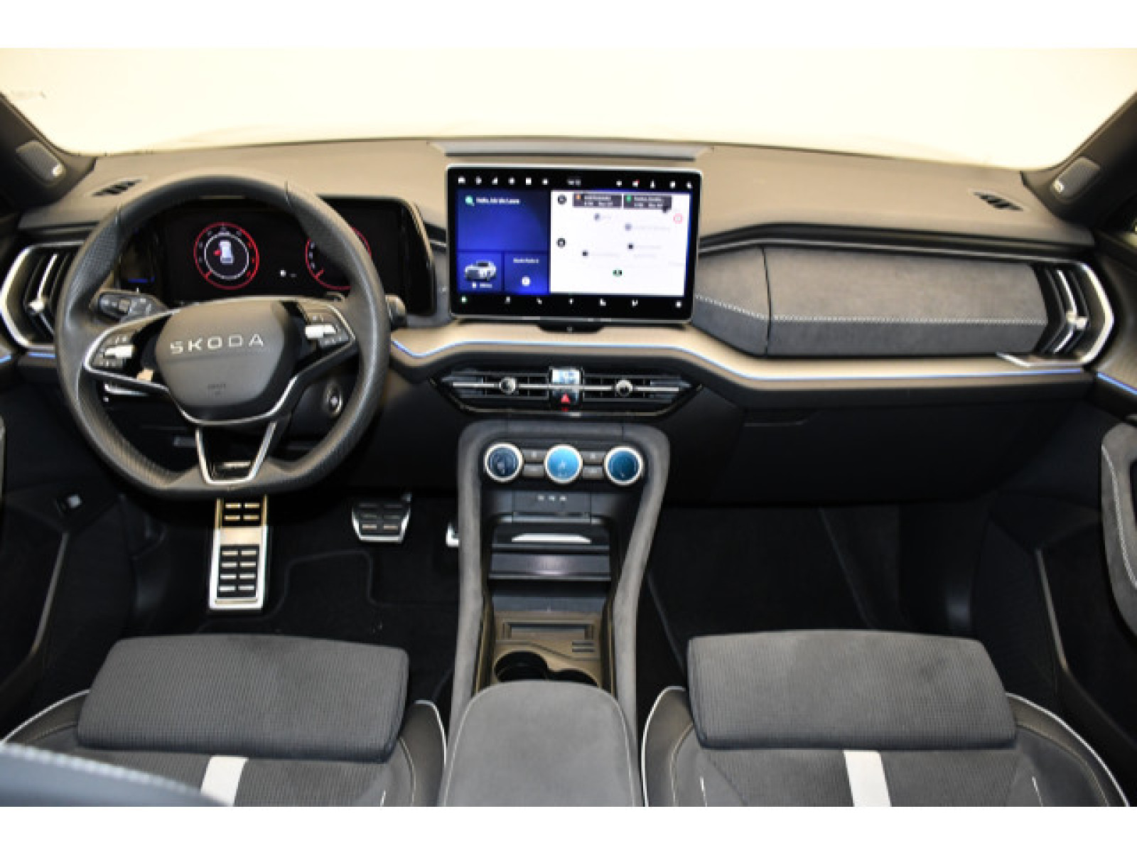 Škoda - Kodiaq_4