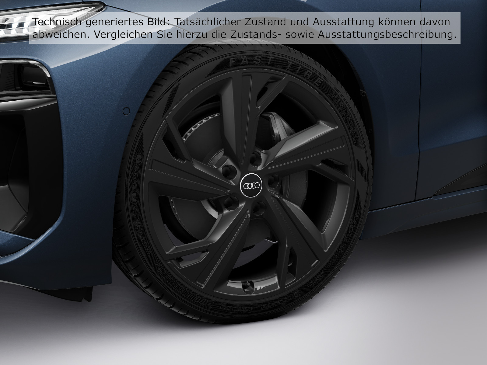 felge-aussen felge-aussen