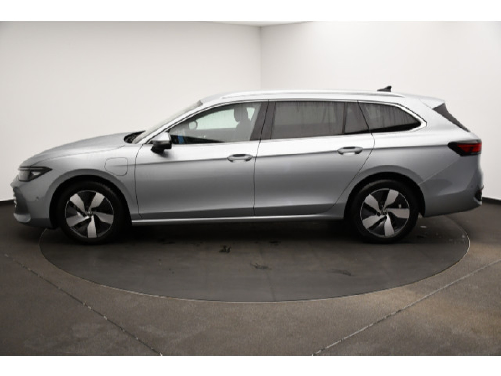 seitenansicht-aussen