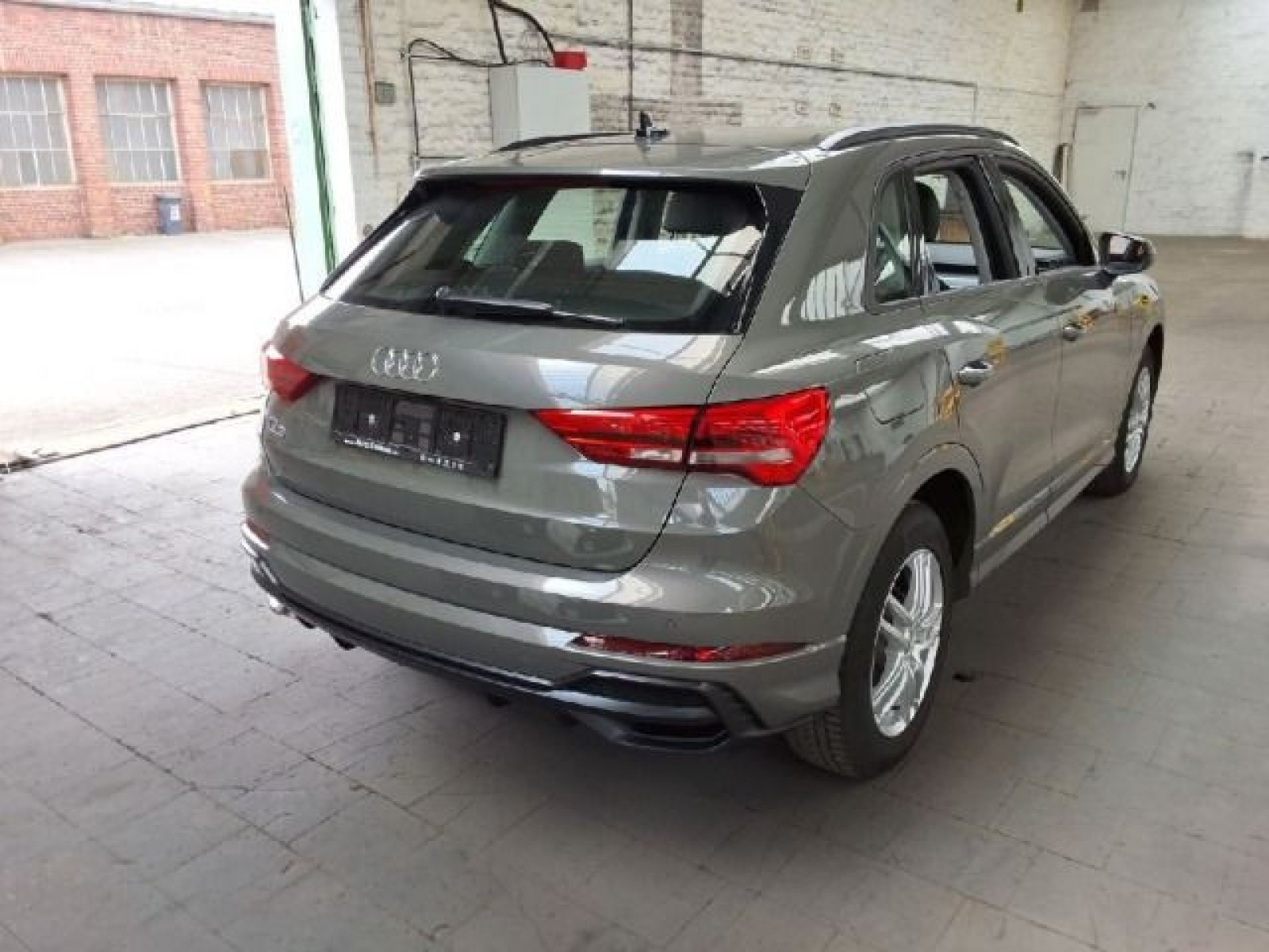 diagonalansicht-hinten-aussen