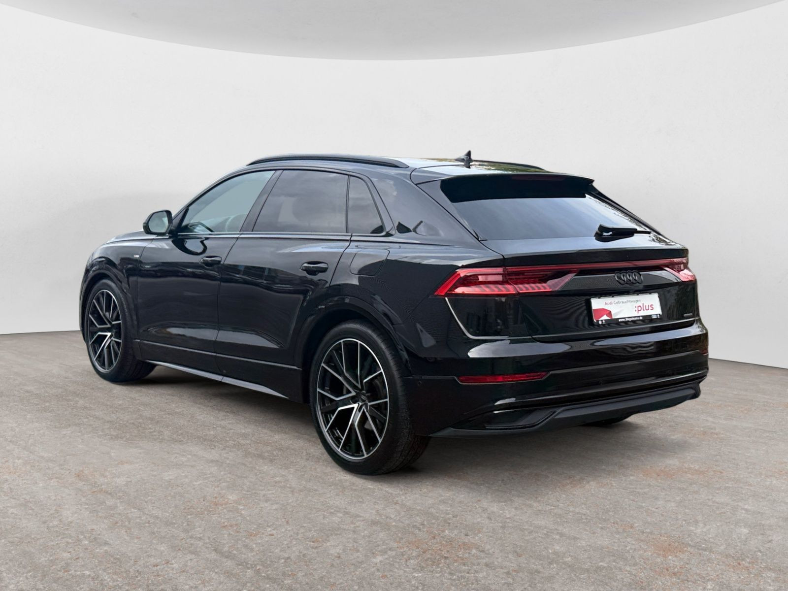 diagonalansicht-hinten-aussen