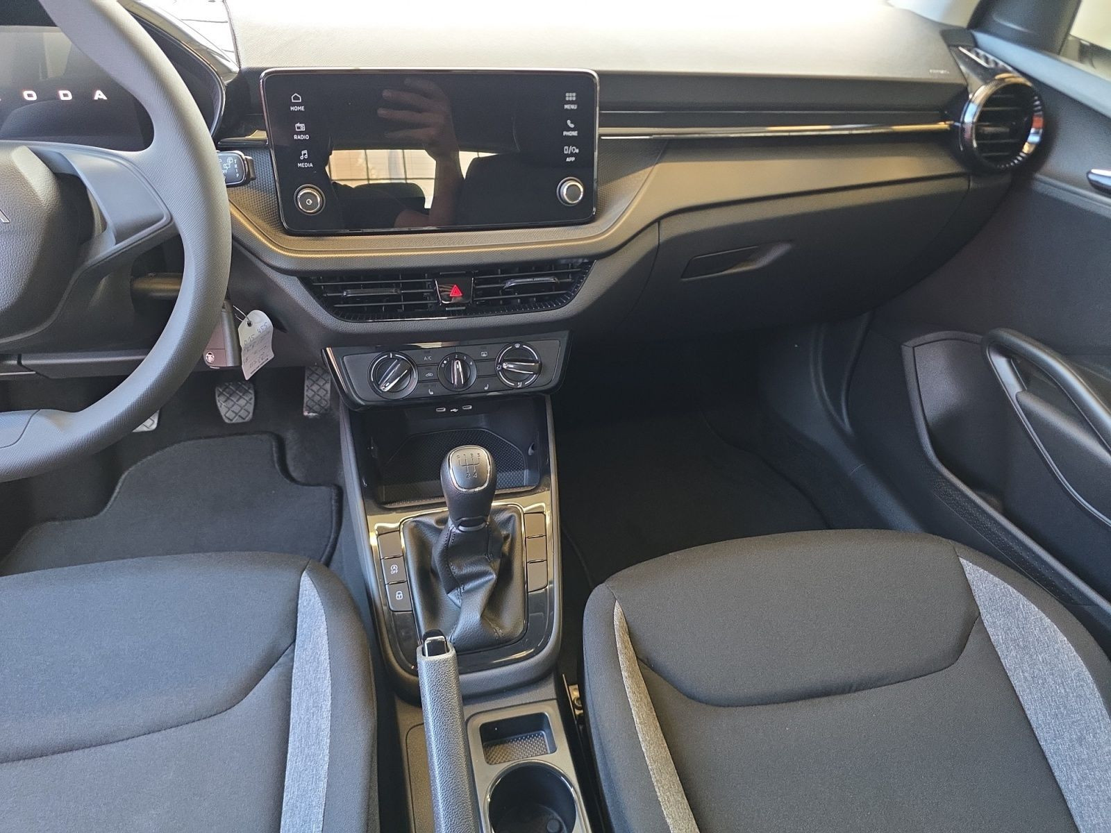 cockpit-innen