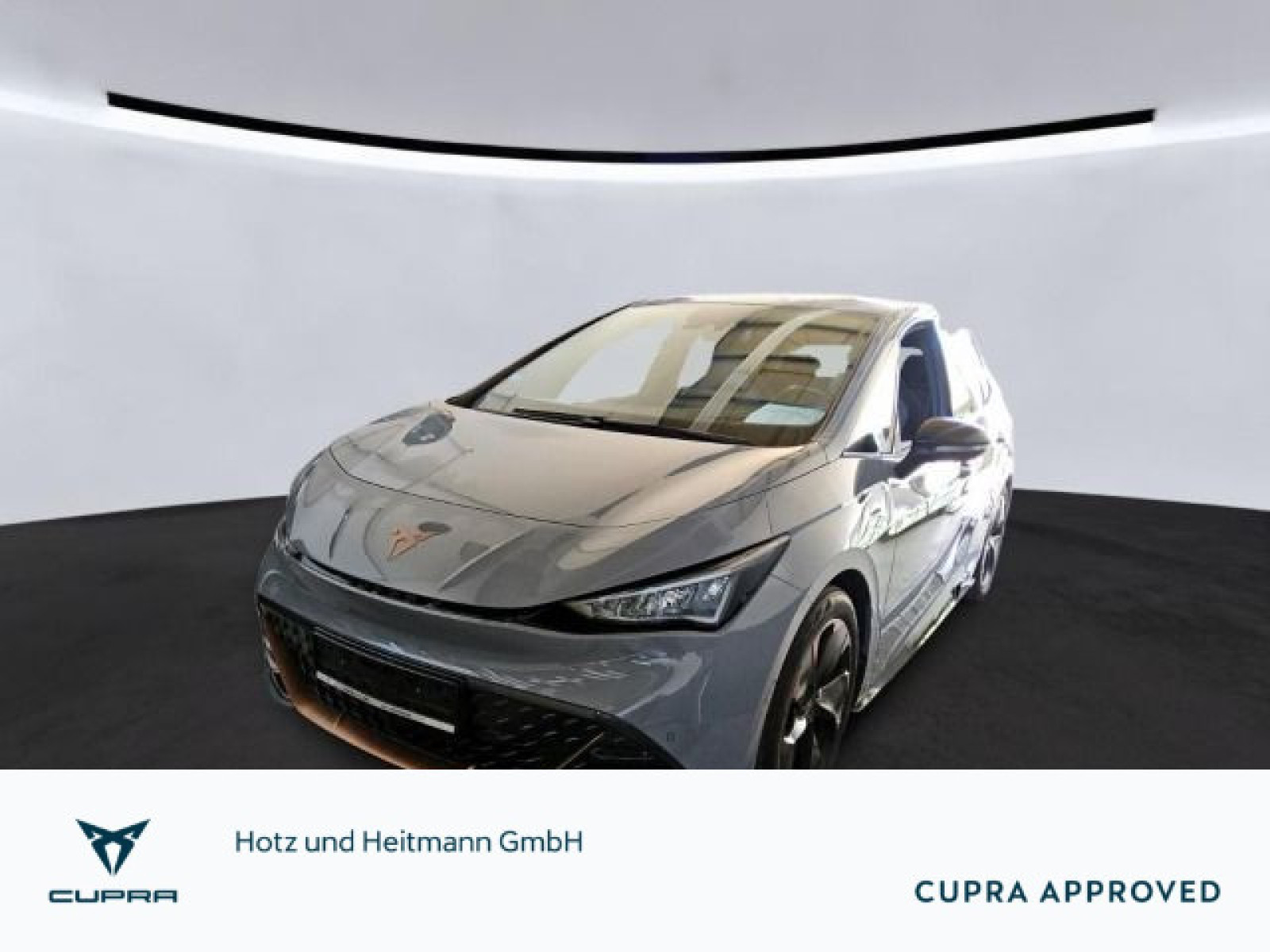 diagonal-frontansicht-aussen