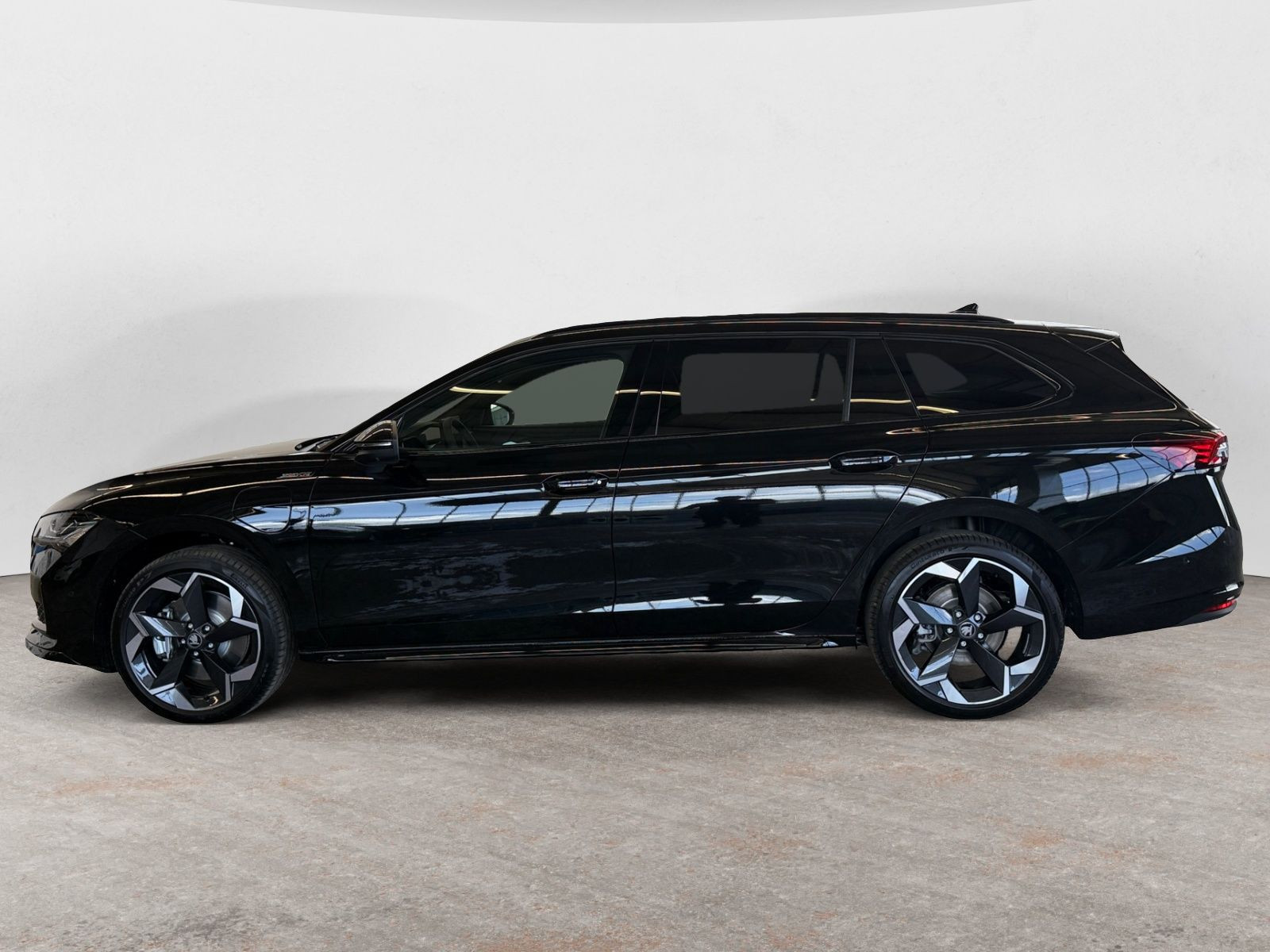 Škoda - Superb_3