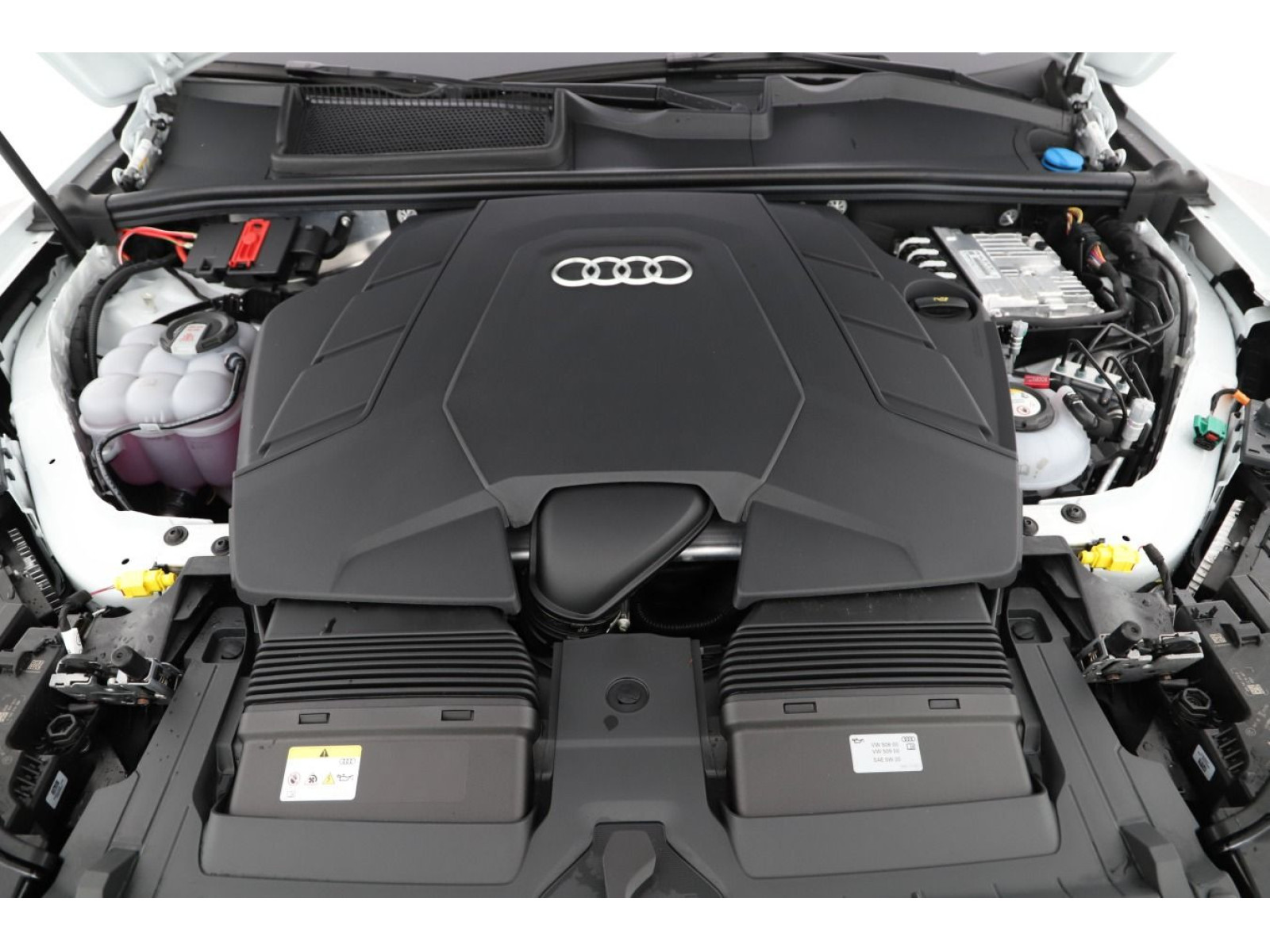 motor-aussen motor-aussen