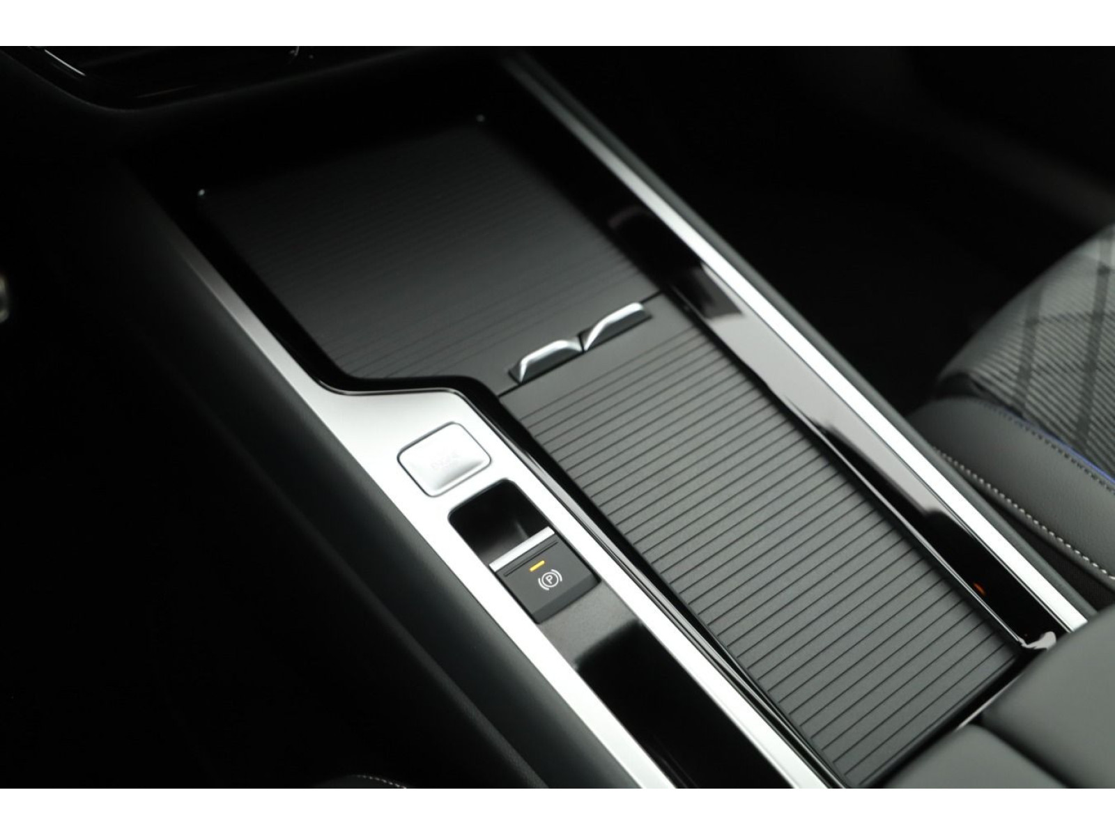 Volkswagen - Passat Variant_13