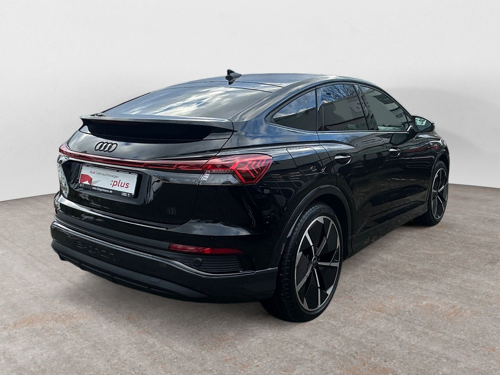 diagonalansicht-hinten-aussen