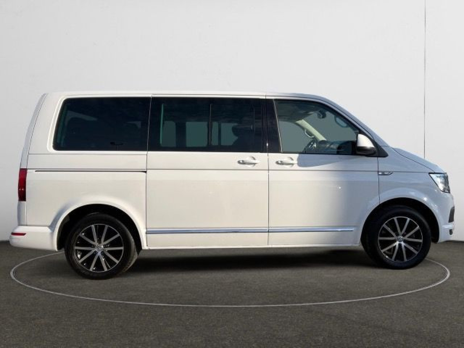 seitenansicht-aussen