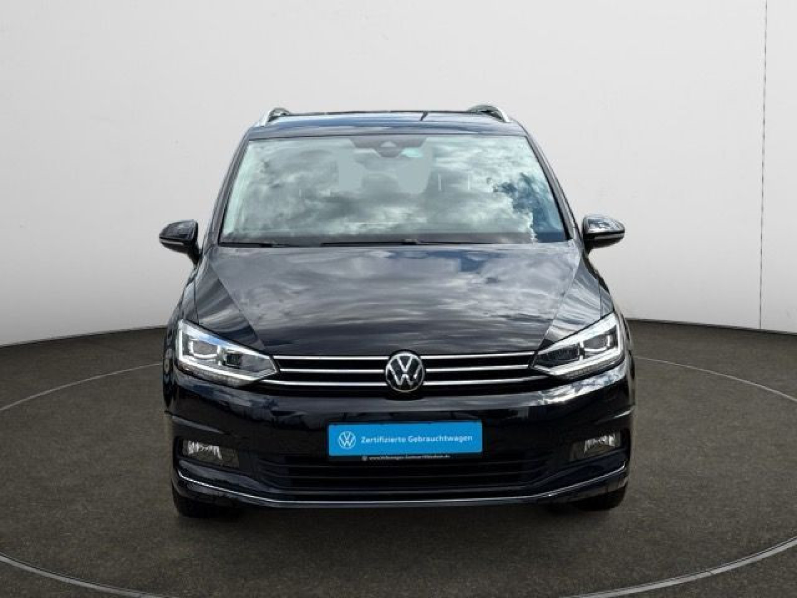 frontansicht-aussen frontansicht-aussen