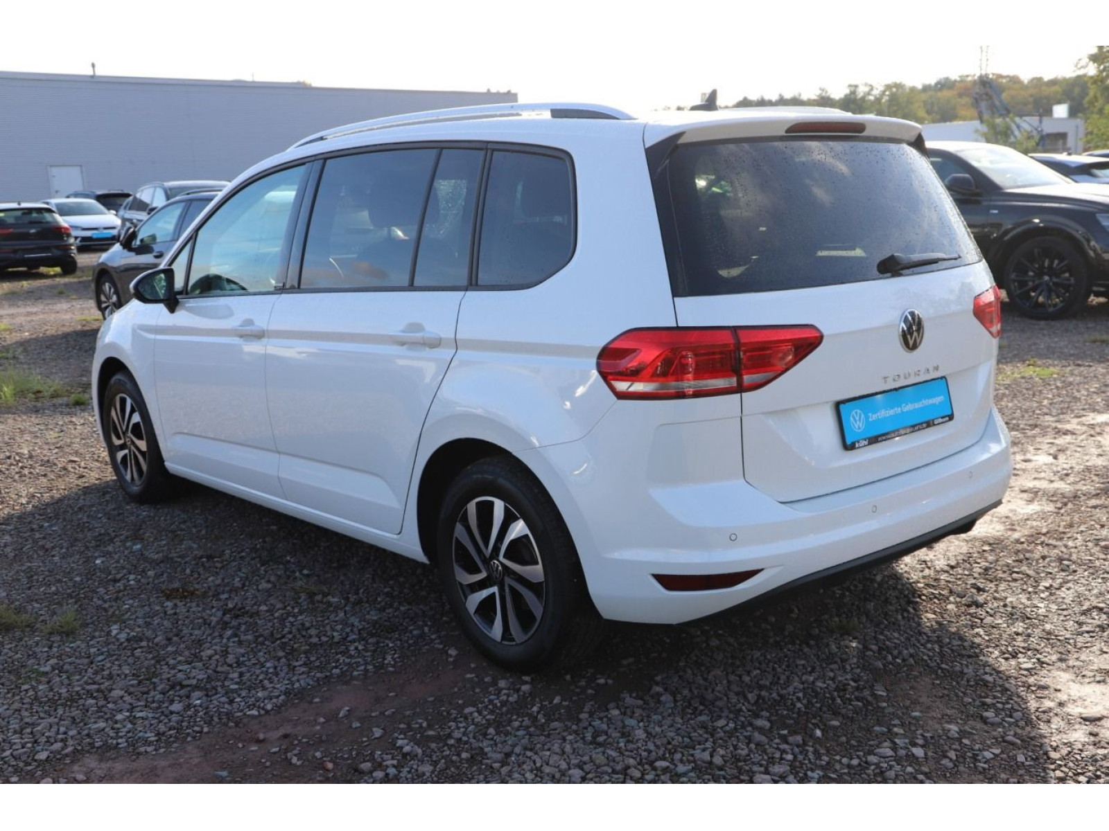 diagonalansicht-hinten-aussen diagonalansicht-hinten-aussen