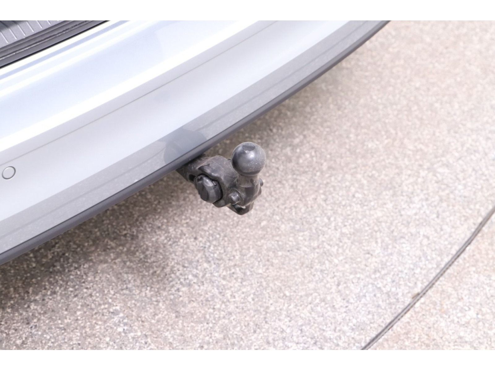 Volkswagen - Golf Variant_14