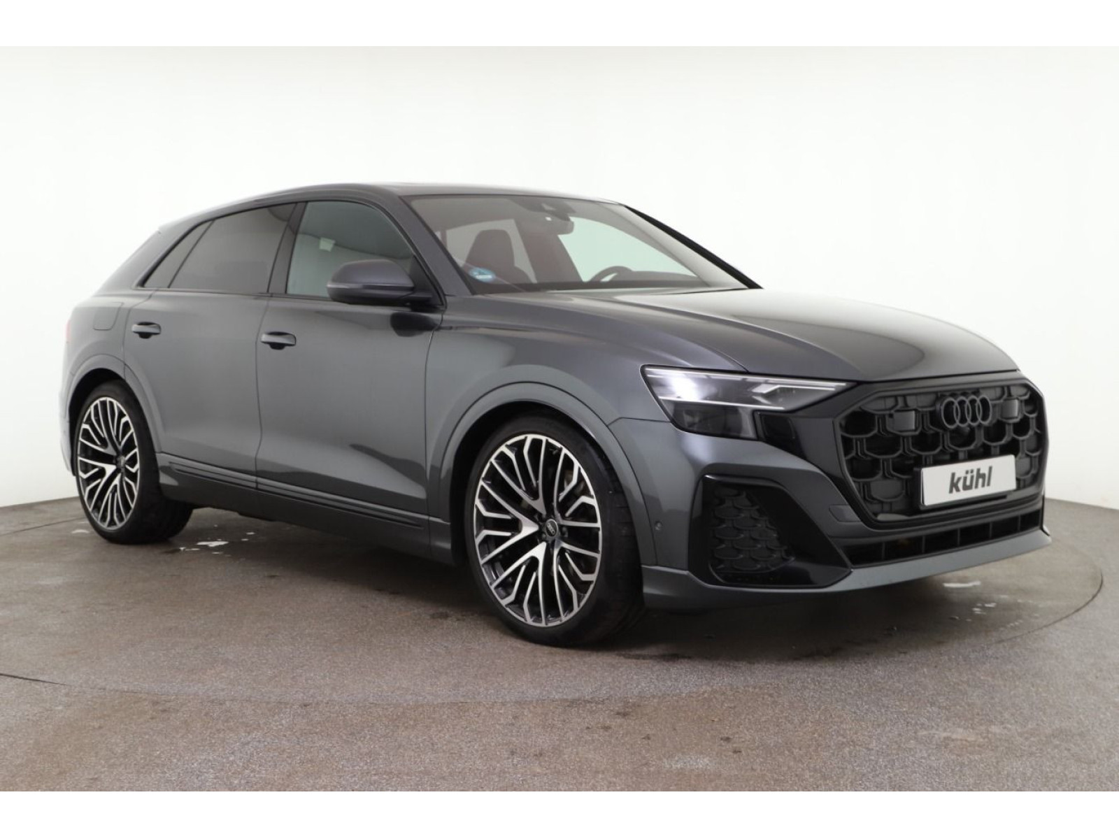 diagonal-frontansicht-aussen