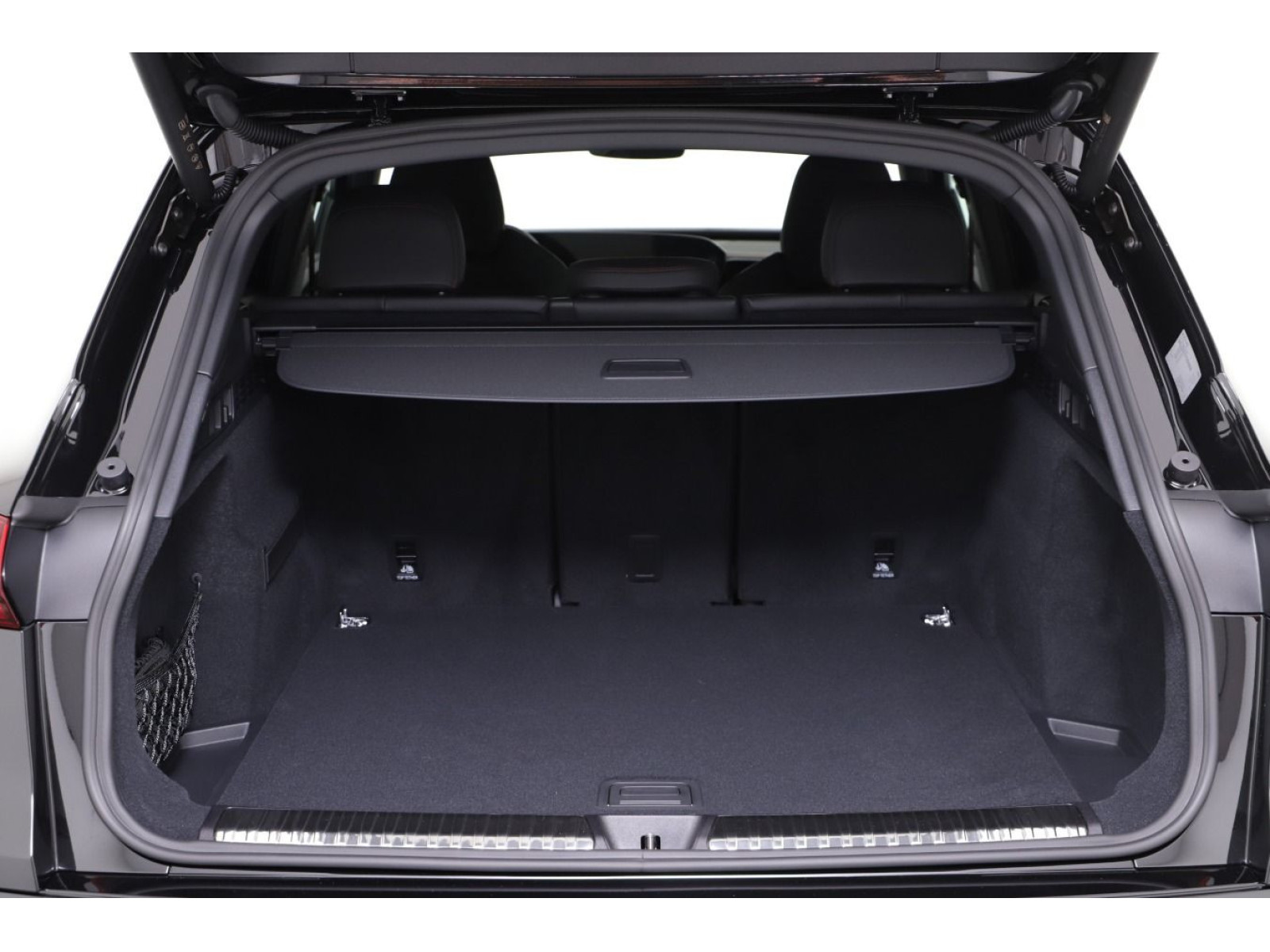 kofferraum-innen kofferraum-innen