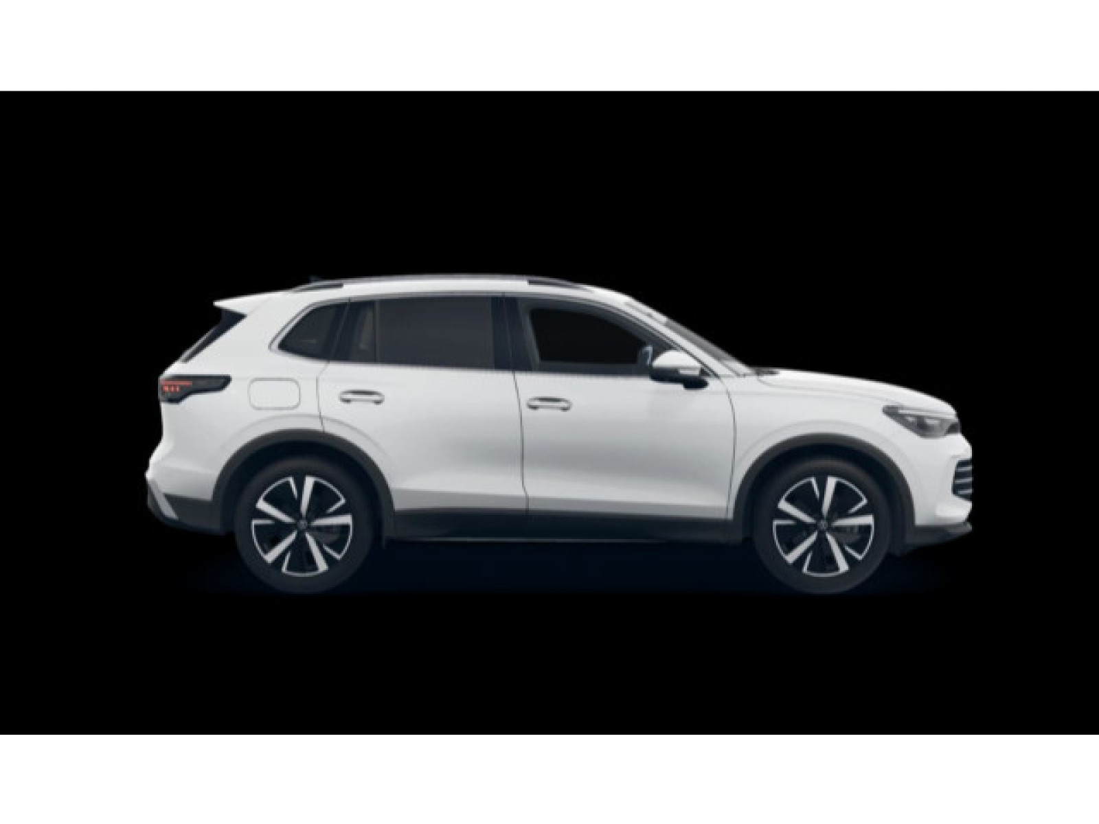 seitenansicht-aussen seitenansicht-aussen