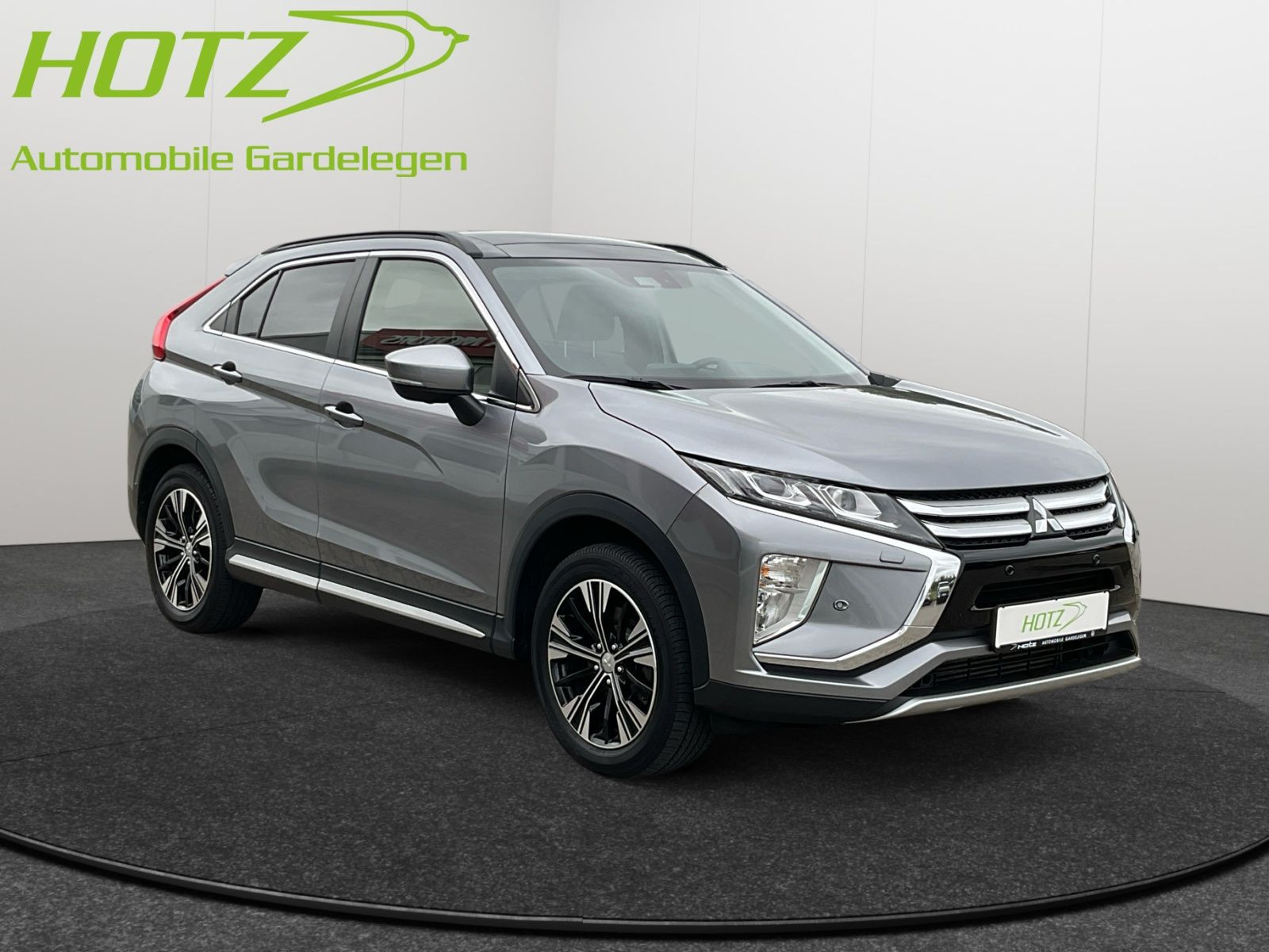 diagonal-frontansicht-aussen