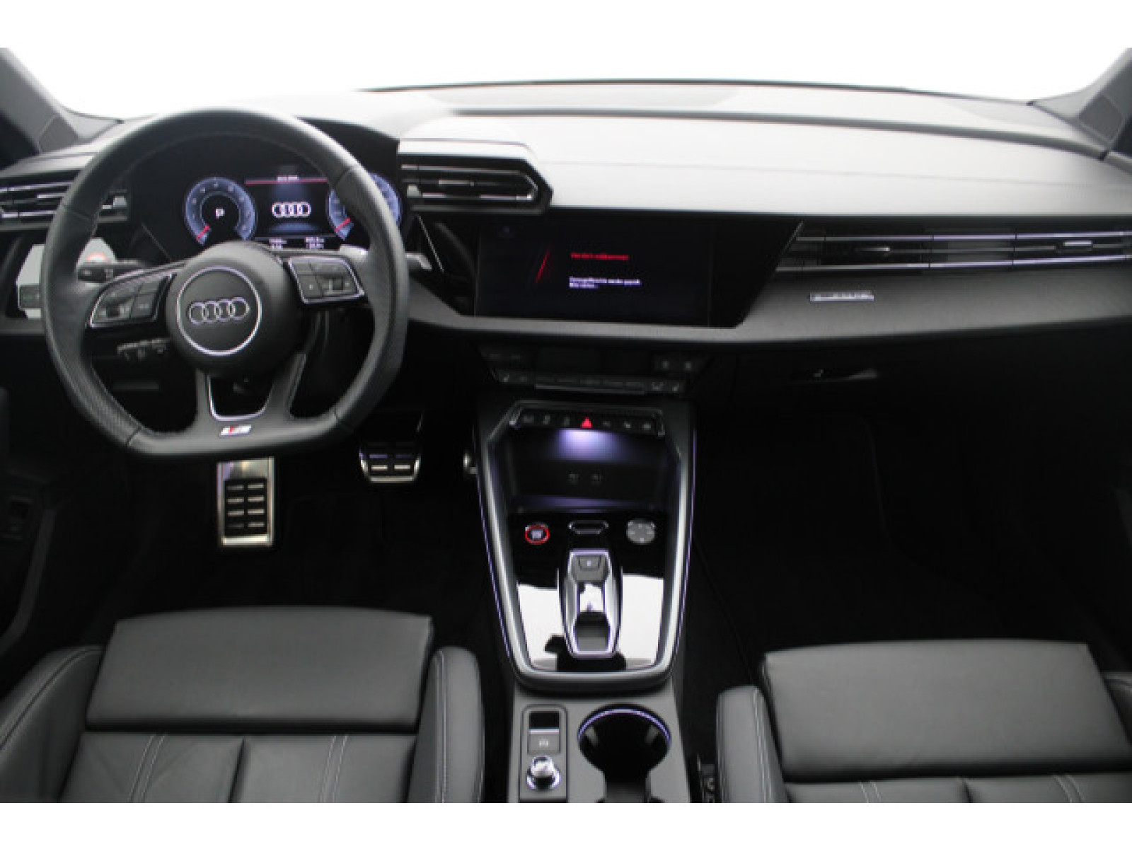 cockpit-innen