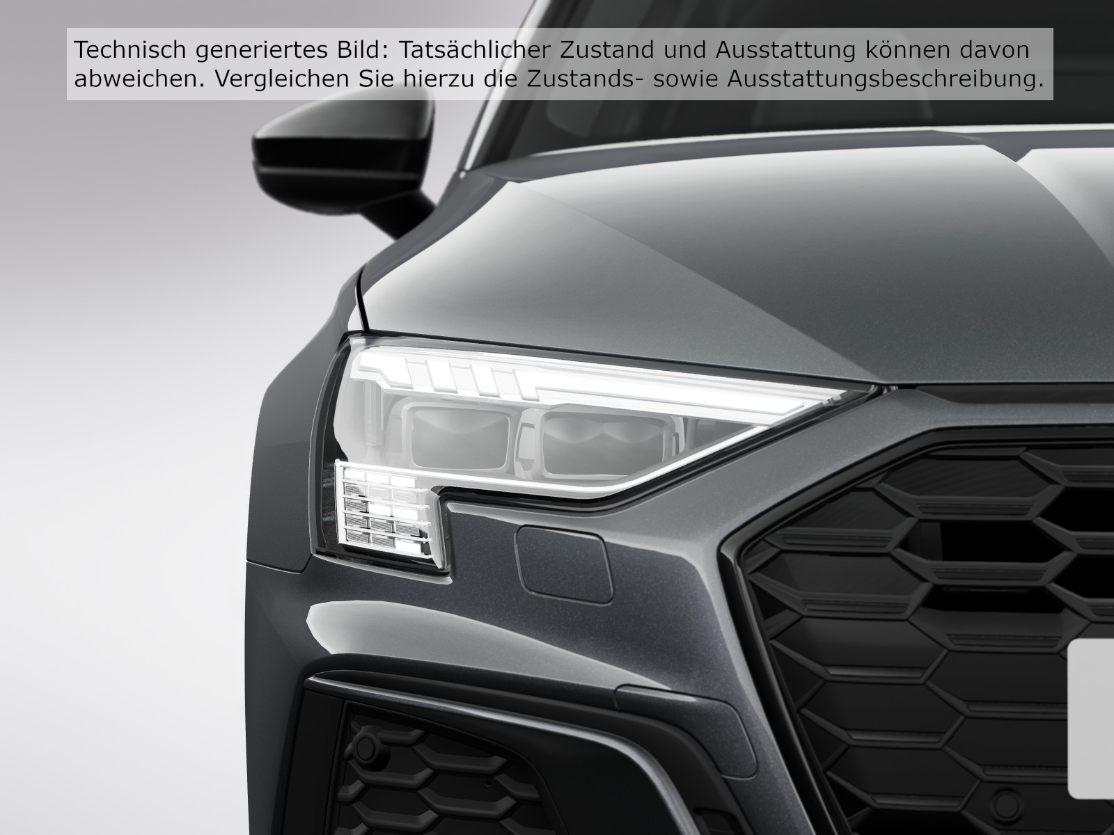 Audi - A3 Sportback_7