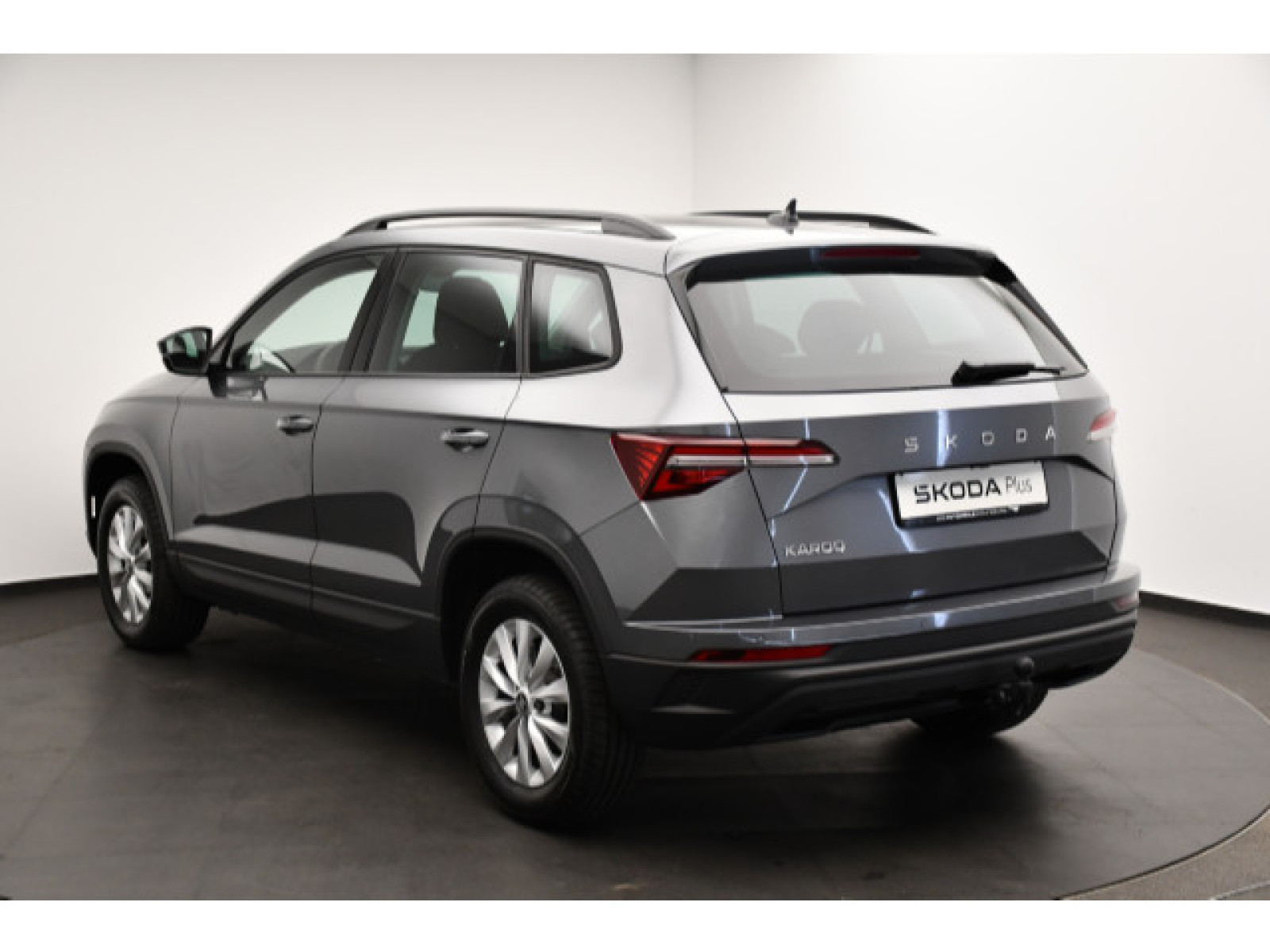 Škoda - Karoq_15