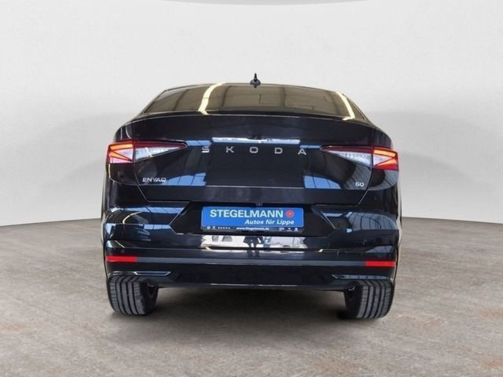 Škoda - Enyaq_4