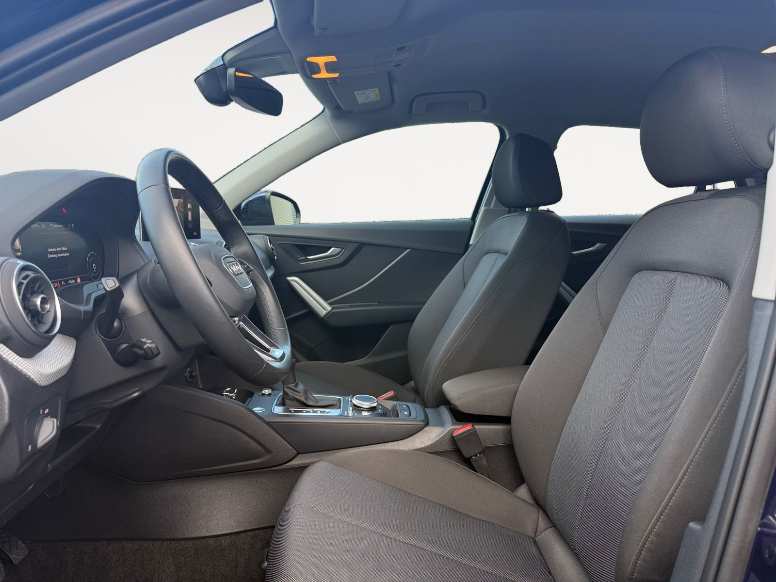 fahreransicht-innen fahreransicht-innen