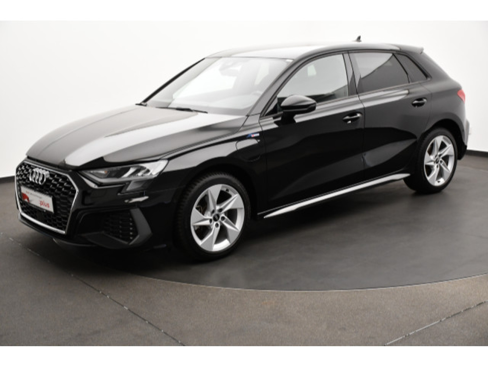 diagonal-frontansicht-aussen