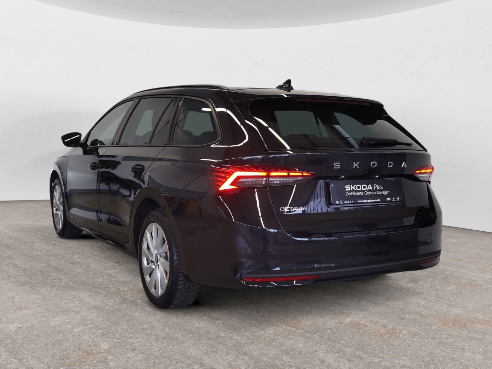 diagonalansicht-hinten-aussen