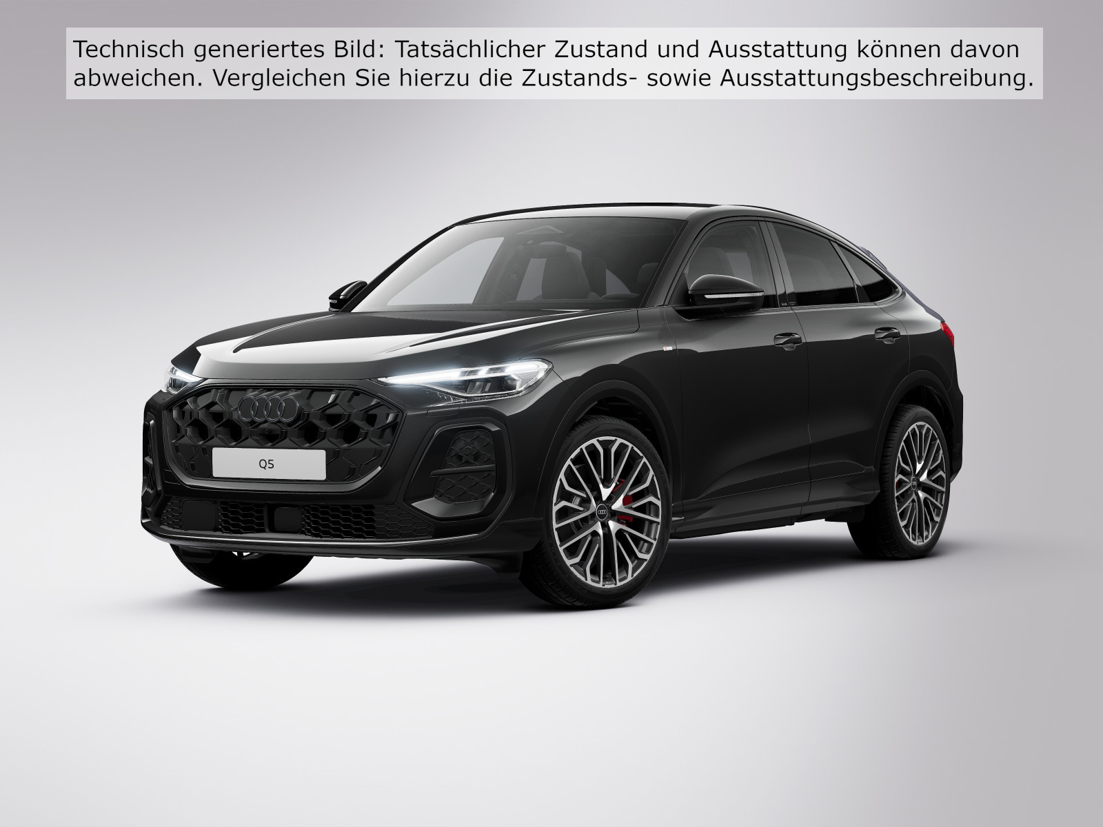 diagonal-frontansicht-aussen