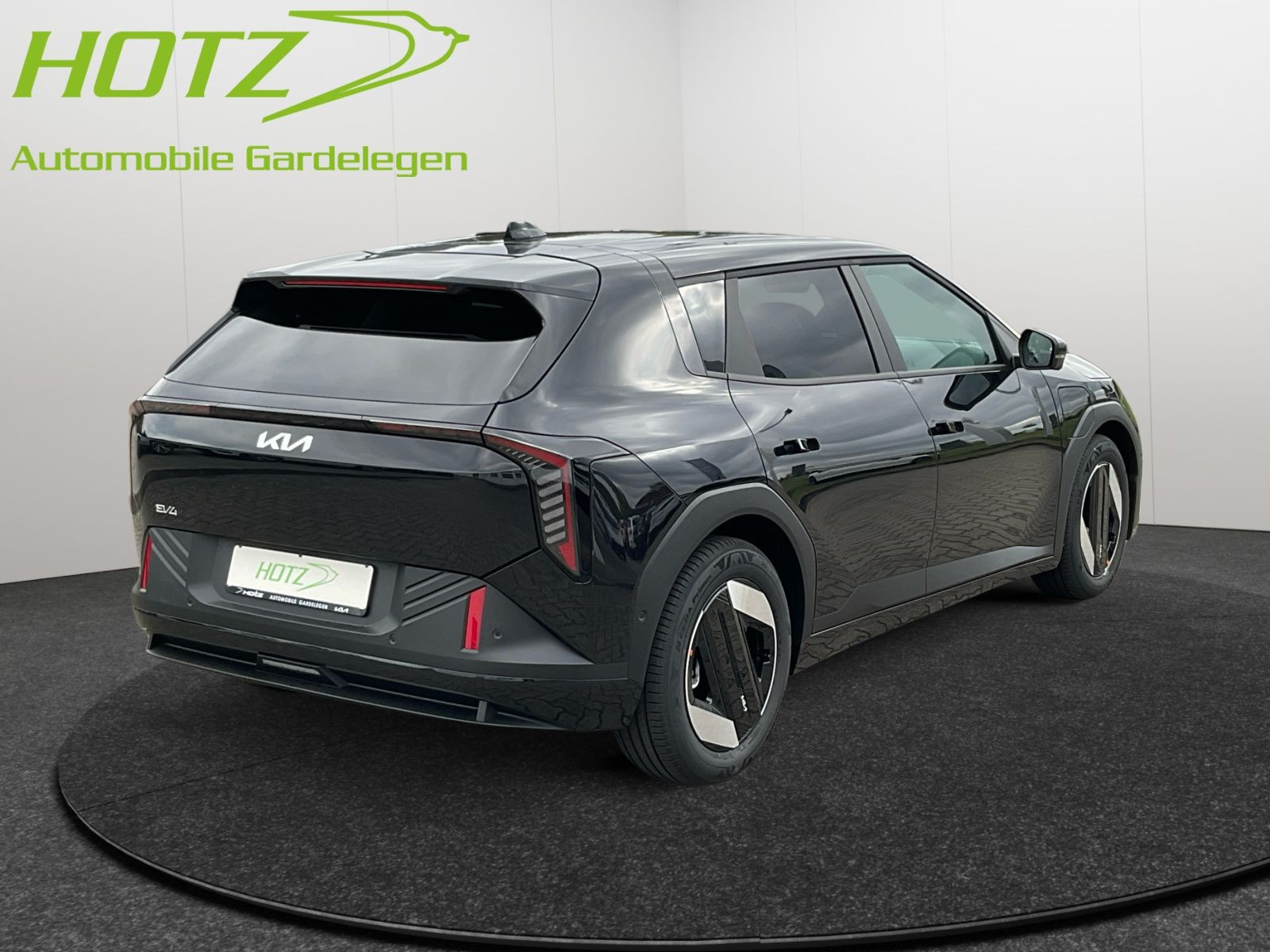 diagonalansicht-hinten-aussen