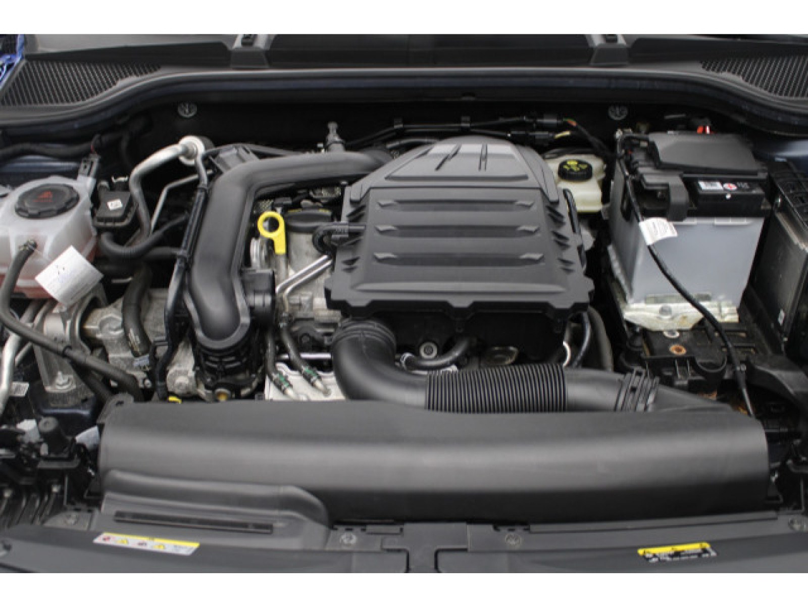 motor-aussen