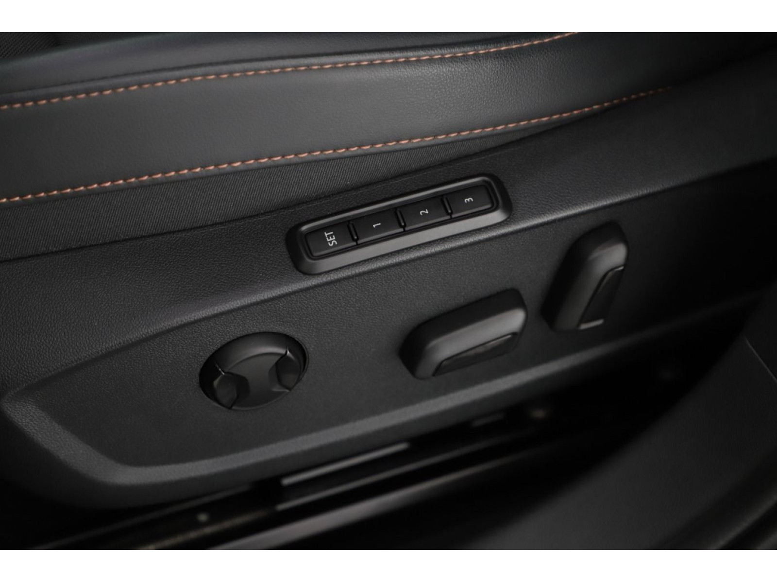 Cupra - Formentor_10