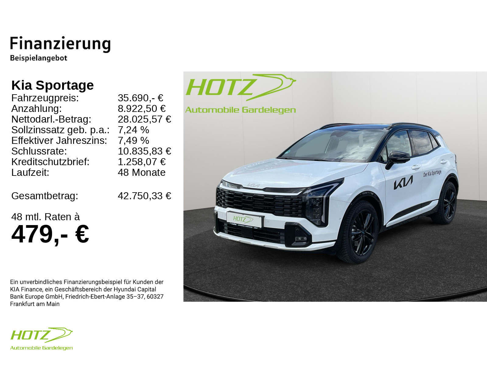 Kia - Sportage_2