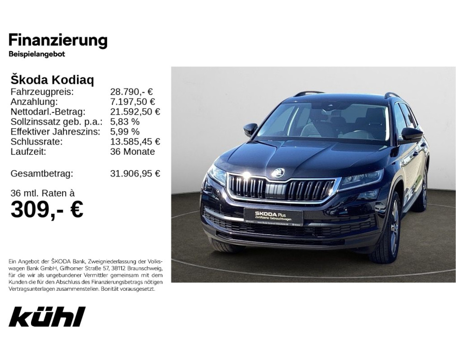 Škoda - Kodiaq_1