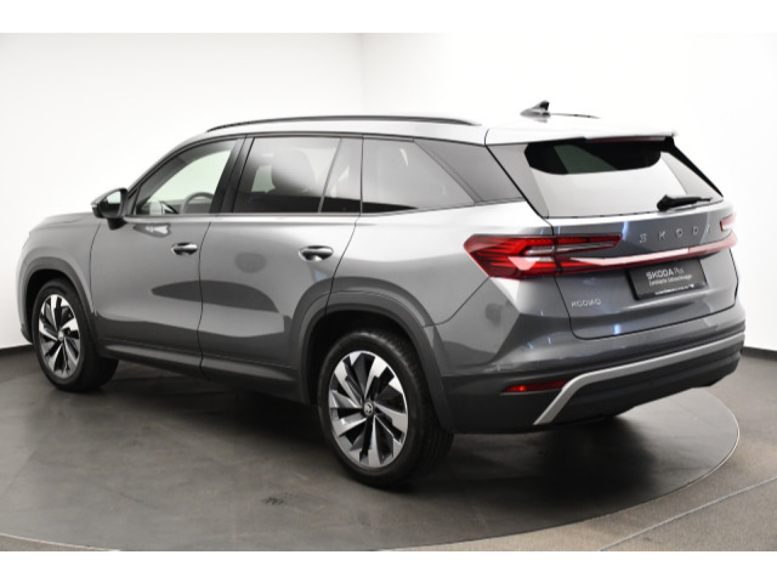 Škoda - Kodiaq_16