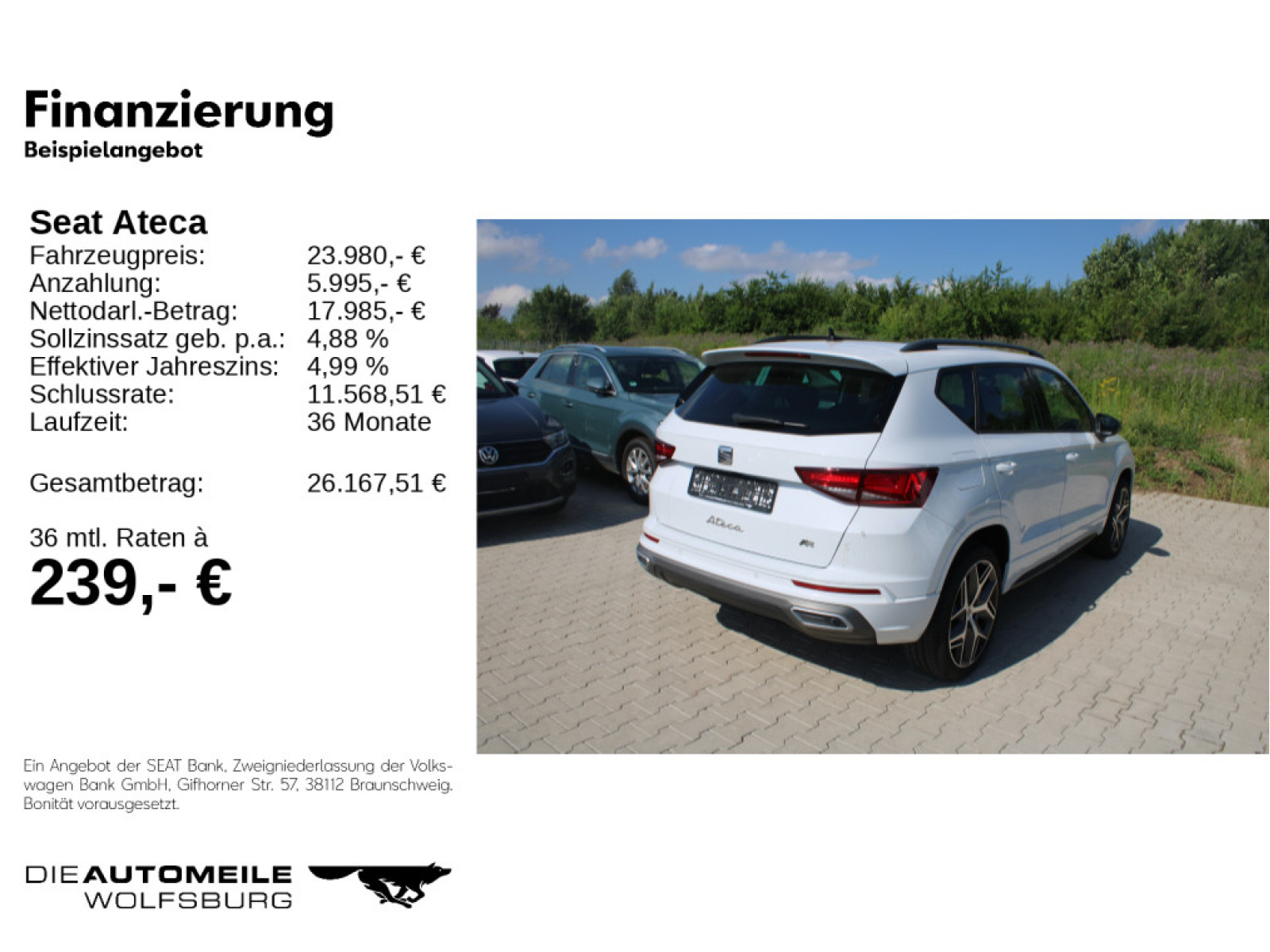 Seat - Ateca_2