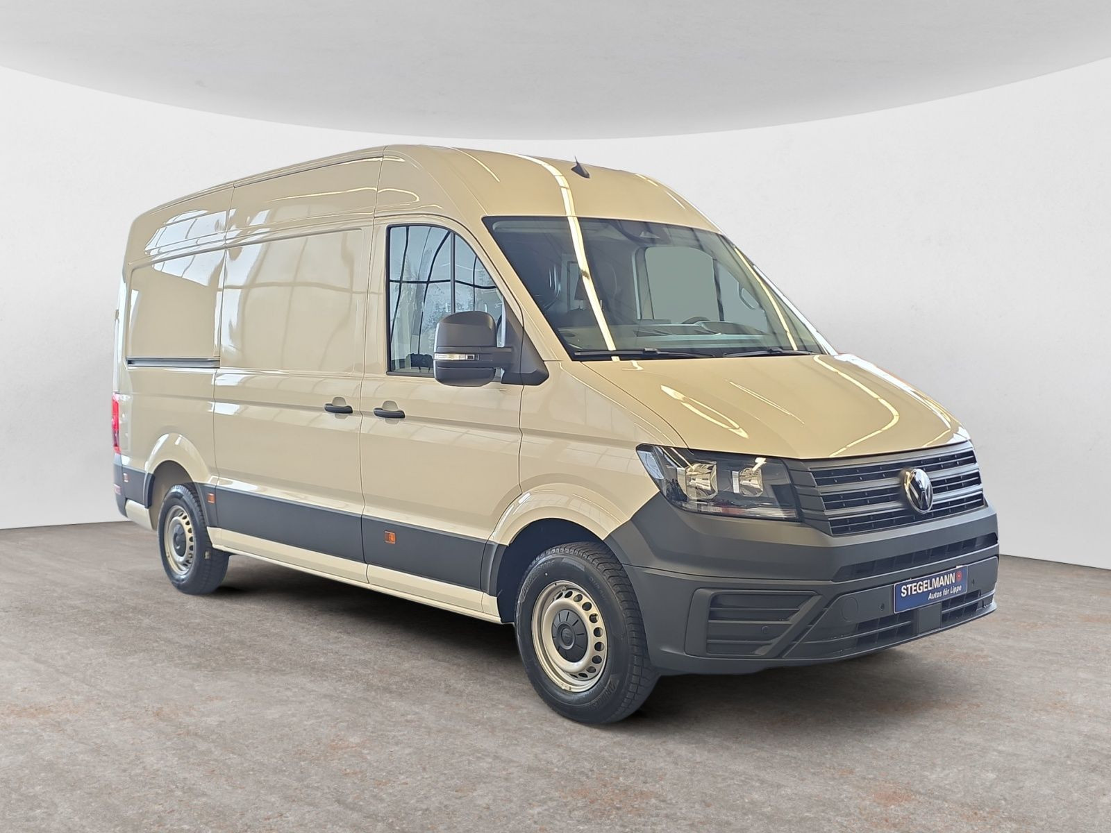 diagonal-frontansicht-aussen