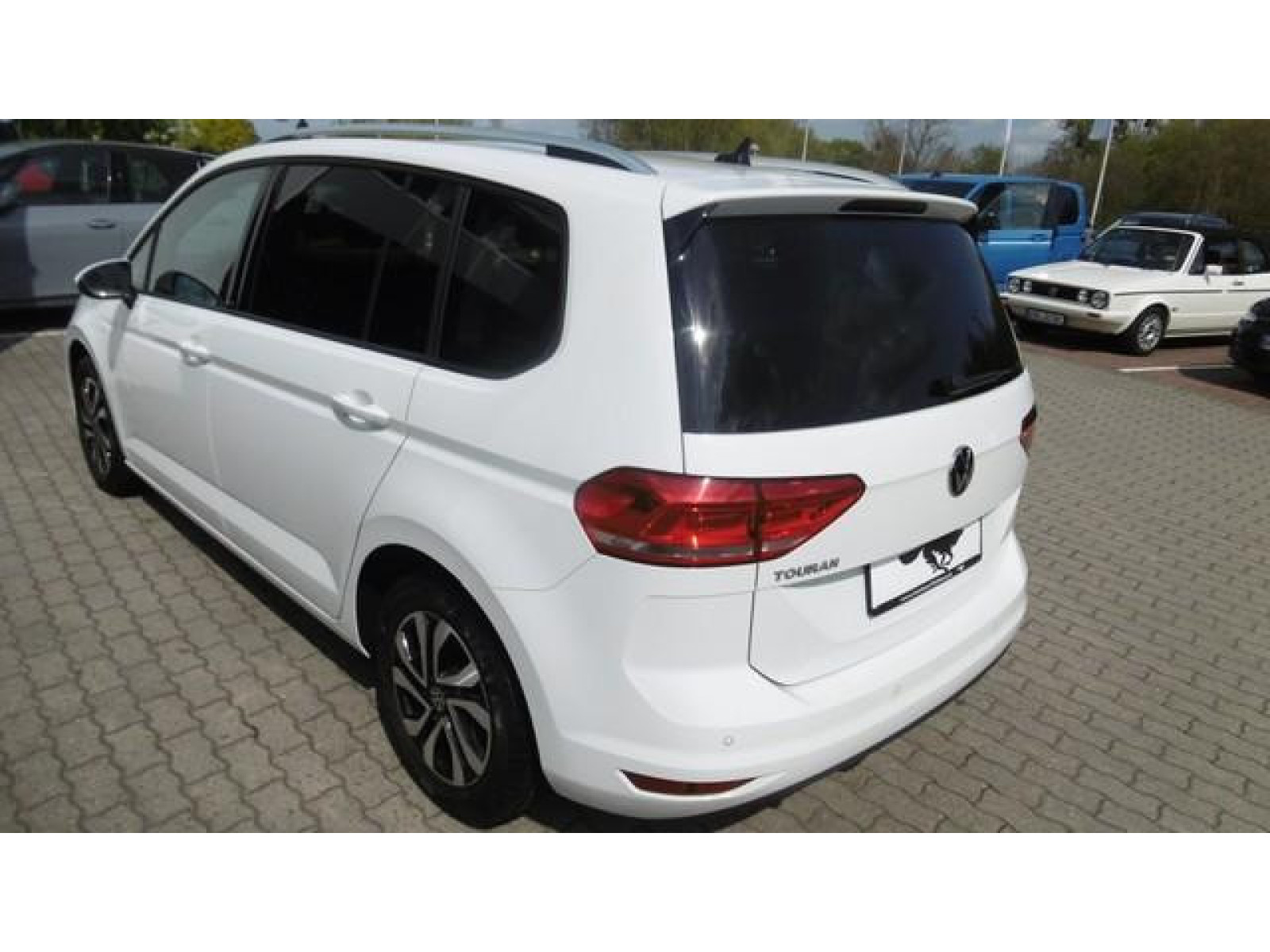 diagonalansicht-hinten-aussen