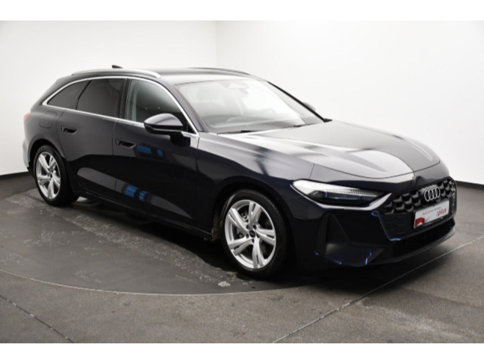 diagonal-frontansicht-aussen