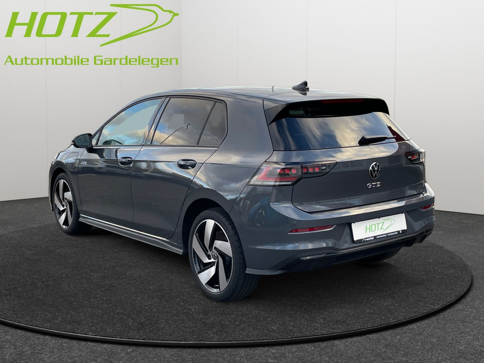 diagonalansicht-hinten-aussen