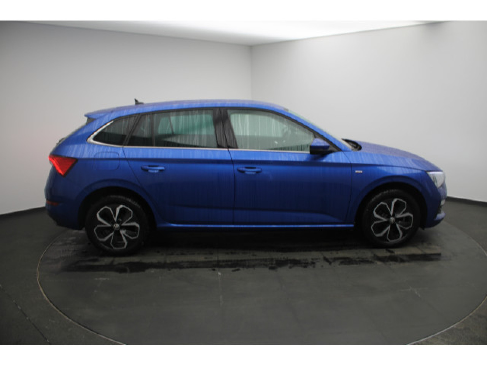 seitenansicht-aussen