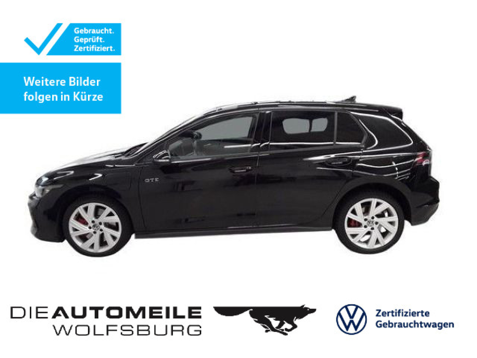 seitenansicht-aussen