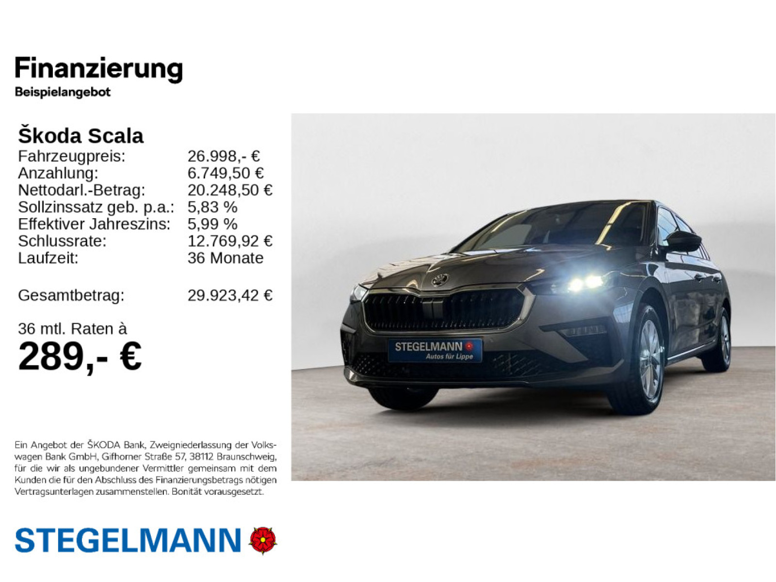 Škoda - Scala_2