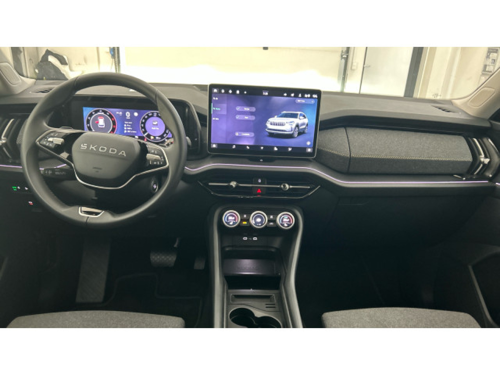 cockpit-innen