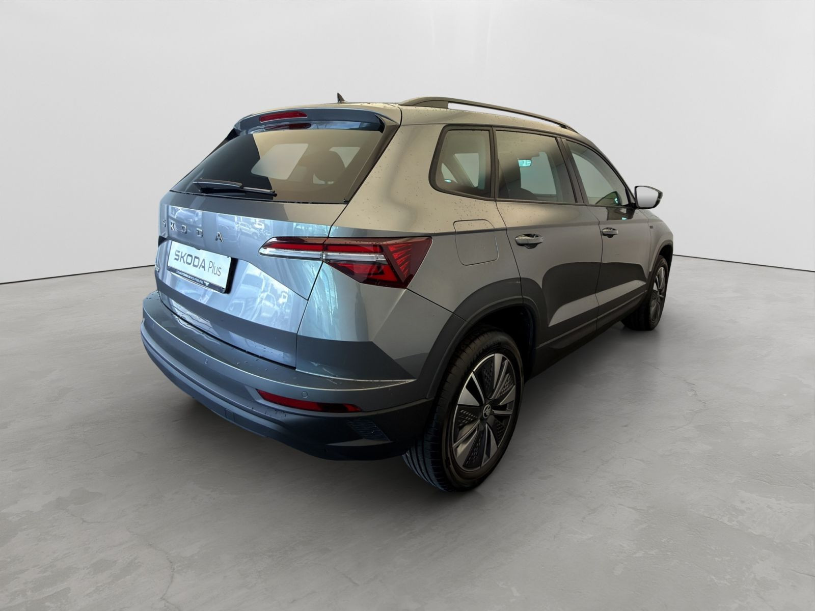 Škoda - Karoq_6
