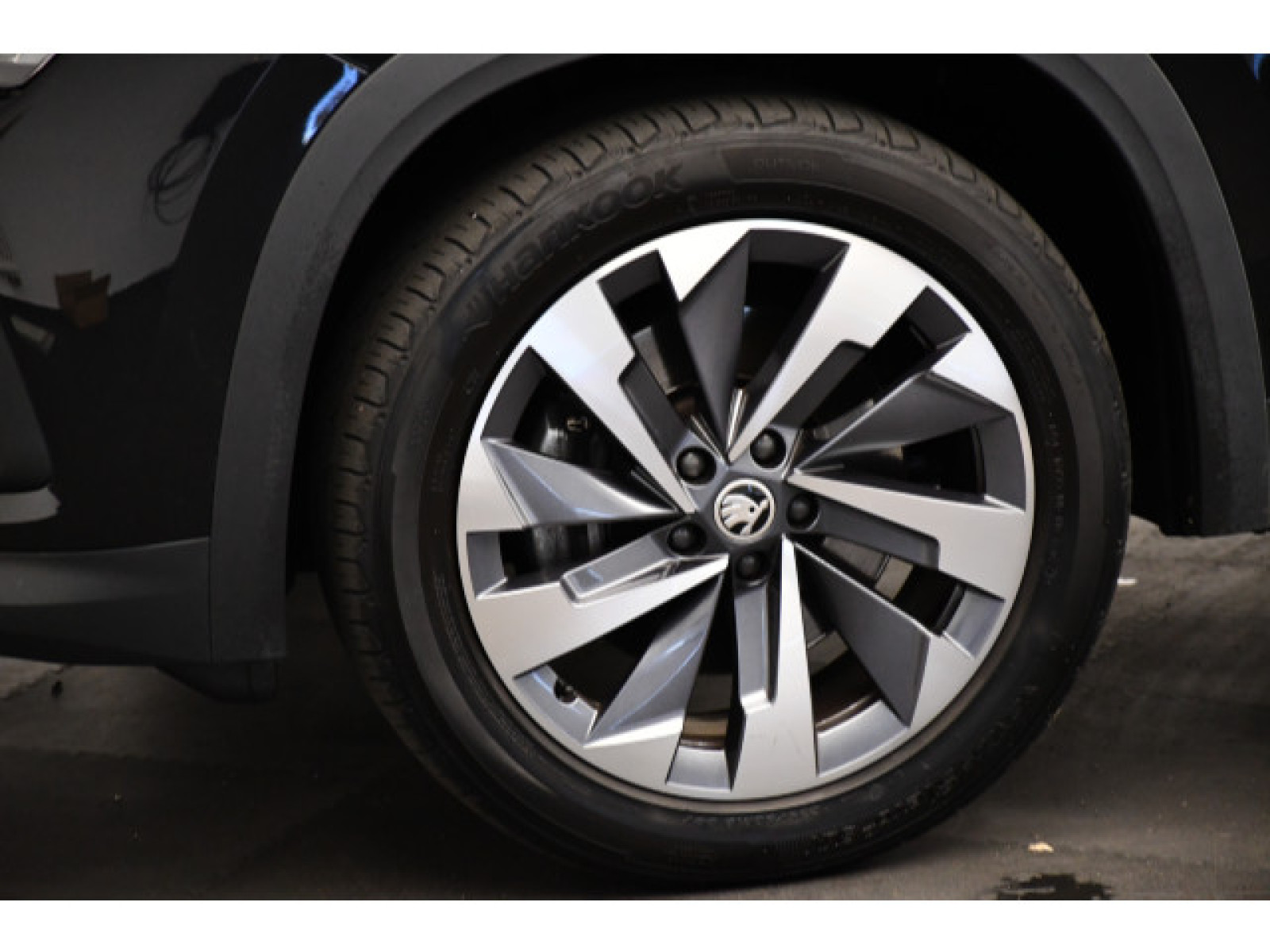 Škoda - Kodiaq_14