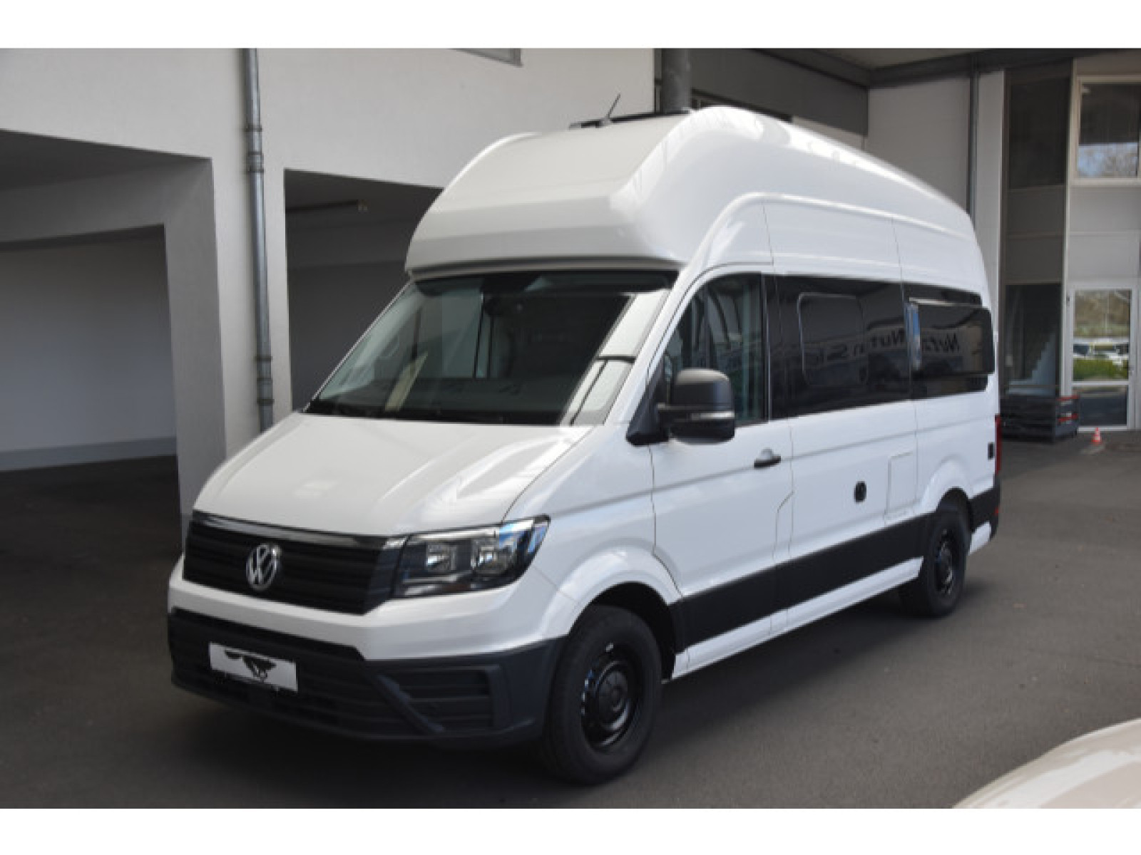 diagonal-frontansicht-aussen