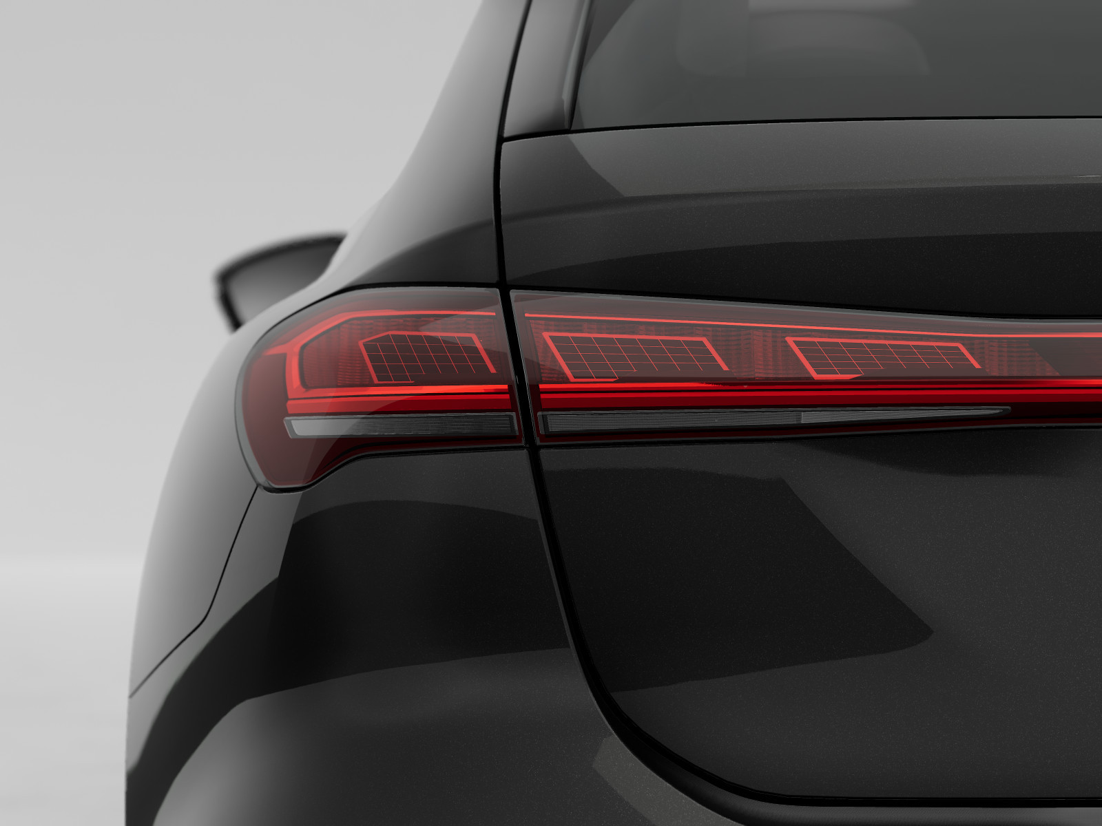 Audi - A5 Avant_8